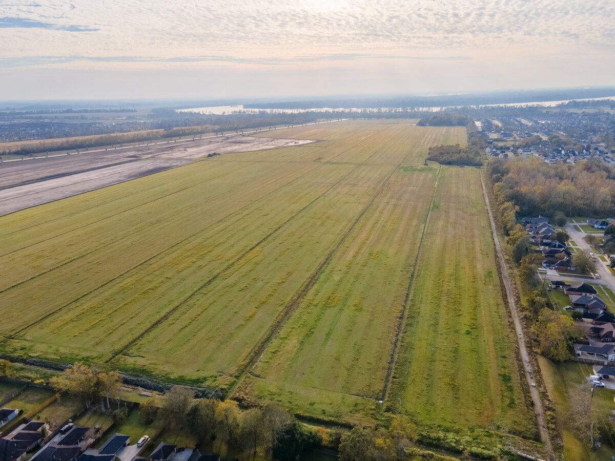 Harveston: Bluebonnet Road, Baton Rouge, LA 70810